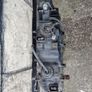 toyota estima/lucida/emina  headlamp Image 2