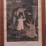 Set of 3 Framed Arthur John Elsley Prints Image 7