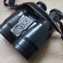 Canon 18x50 IS UD All Weather Binoculars Image Stabilised Image 6