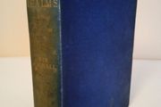 In Starry Realms by Sir Robert S. Ball (HQ793)