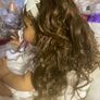 doll   beautiful reborn baby doll Image 5