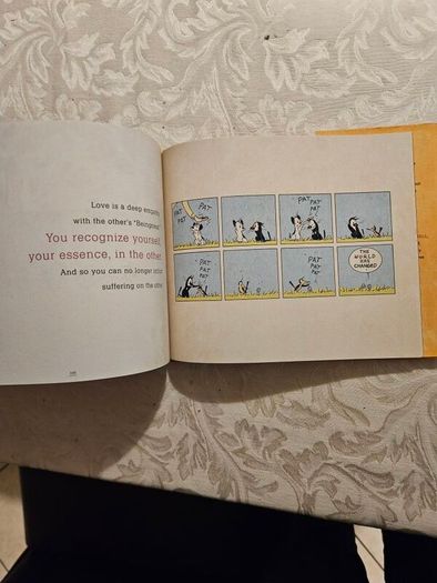 Guartians Of Being.  By Echart Tolle. Art By Patrick Mcdonnell. Hardback With Dustjacket In Good Condition.  See Photos For Same.