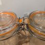 Vintage Kilner Jars Image 6
