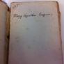 The Dream Of Gerontius By Cardinal Newman Circa 1912 Image 2
