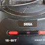 sega mega drive  2 Image 2