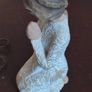 Willow tree Image 5