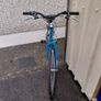 bik Image 3