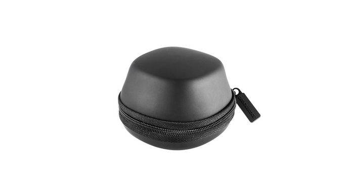 SpaceMouse  Wireless