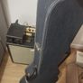 Gibson Les Paul Bfg Image 10