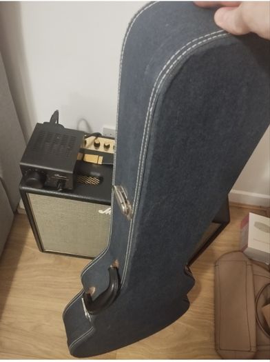Gibson Les Paul Bfg