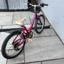 kids bike Image 3