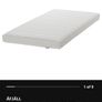 ikea hemnes day bed Image 4