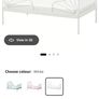 children bed Image 6