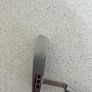 Scotty Cameron Newport Custom Shaft Image 5