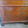 ornate bureau Image 3
