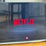 LG 50 inch 4K Smart TV Image 6