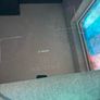 Bosch 60cm 4Zone Induction Hob Touch Control Image 2
