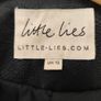 biker jacket Image 9