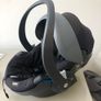 car seat be safe Image 2