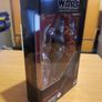 Star Wars Black Series: Knight of Ren 6'' Image 7