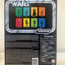 Axe Woves Star Wars Vintage Collection Image 2