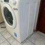 washing machine Image 2