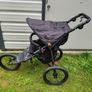 Out n About nipper Sport Image 3