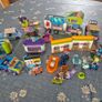 lego friends - mixed lot Image 5