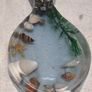 Vintage Unique Designs Spoon Rest Image 2