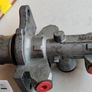 Land Rover - Master Cylinder Repair kit (New) Image 6