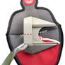 Odyssey White Hot XG #7 Putter / 34" Image 4