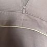 Brand new Helen Steele mauve hoodie Image 7