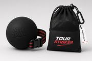 Tour Striker Smart Ball + Official Sleeve | Brand New