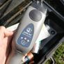 Javac Tek-Mate Refrigerant Leak Detector Image 5