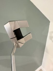 Scotty Cameron - 2026 Phantom 5.5 putter