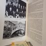 George Townshend by David Hofman (LP199) Image 4