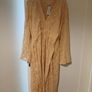 womens dress Image 2