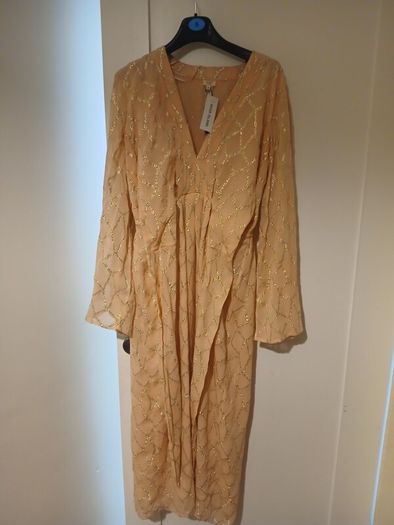 womens dress