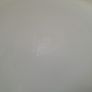 Mid Century JAJ Pyrex Dinner Plate Image 3