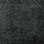 Calvin Klein wool rug Image 3