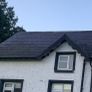 Bangor Roof Slates Image 3