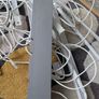 ikea strip lighting Image 3