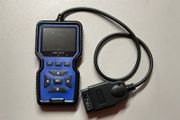 2026 OBD2 V519 Car Diagnostic Scanner | Brand New &amp; Unused