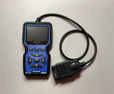 2026 OBD2 V519 Car Diagnostic Scanner | Brand New & Unused