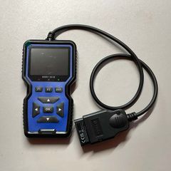 2026 OBD2 V519 Car Diagnostic Scanner | Brand New & Unused