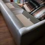 Orior irish handmade designer sofa Image 6