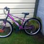 bikes Image 7