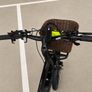 Ridgeback E-bike Image 3
