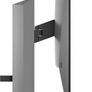 HP Z27q G3 Monitor Image 2