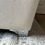 BRAND NEW cream corner sofa Image 3